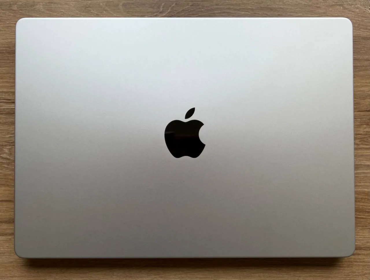 MacBook Pro 14 дюймов M2 Pro 16 ГБ Нови-Сад 1