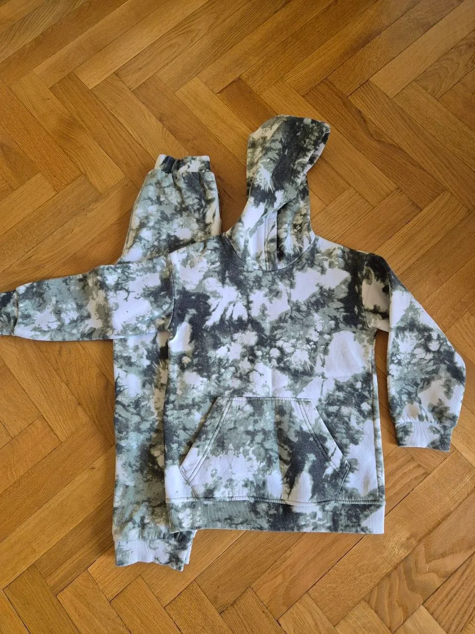 Миниатюра 1