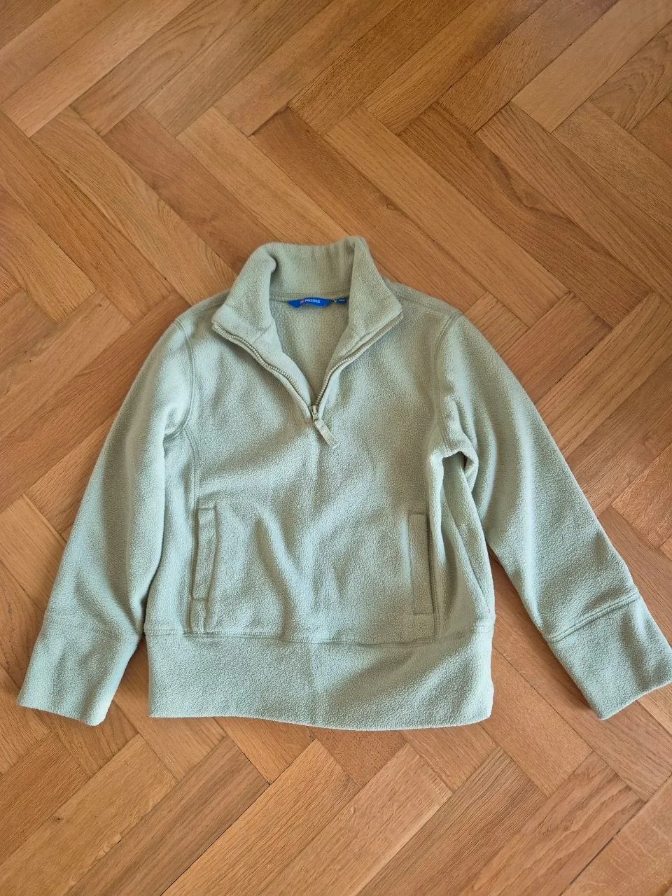 Миниатюра 4
