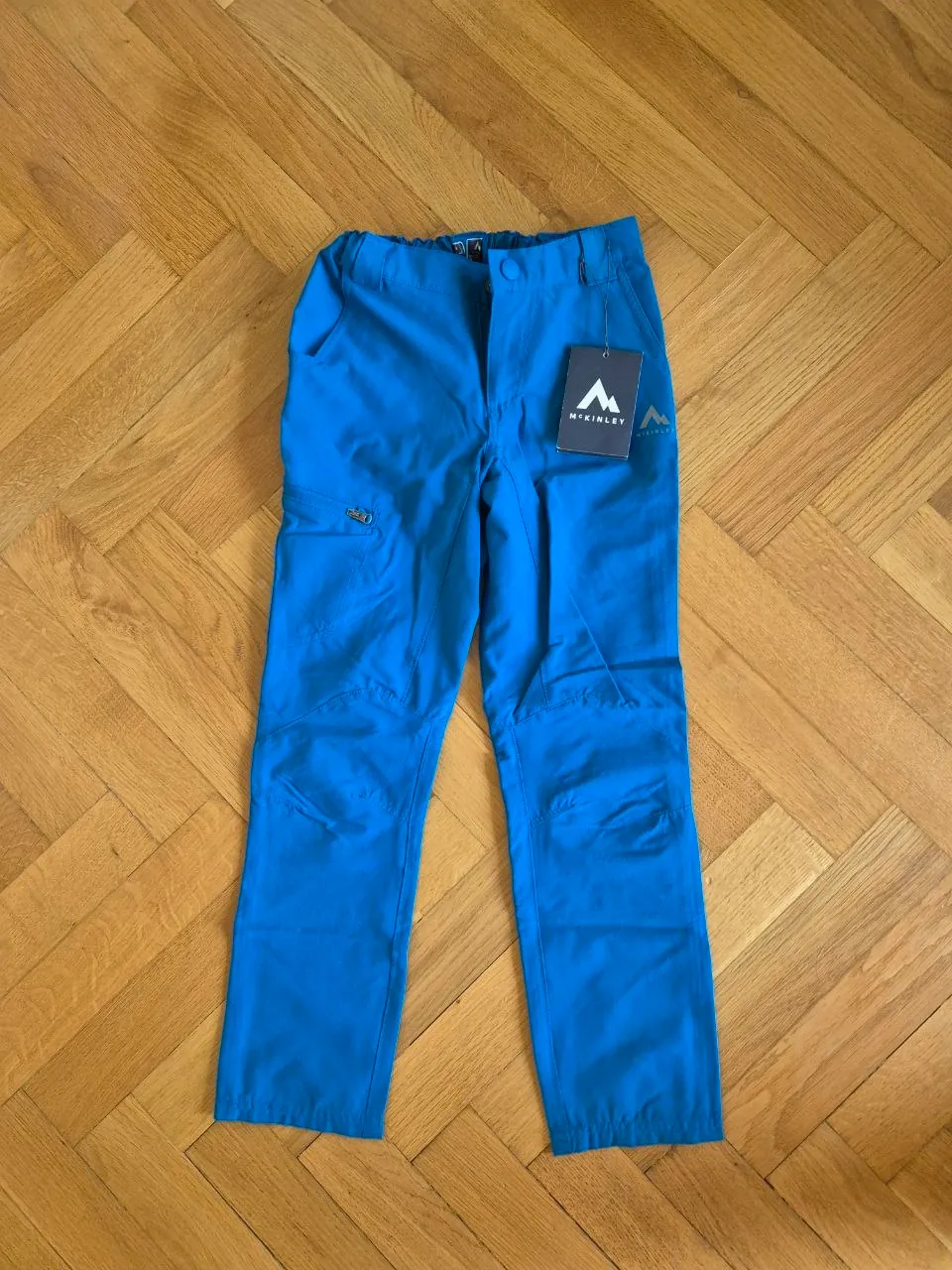 Миниатюра 6