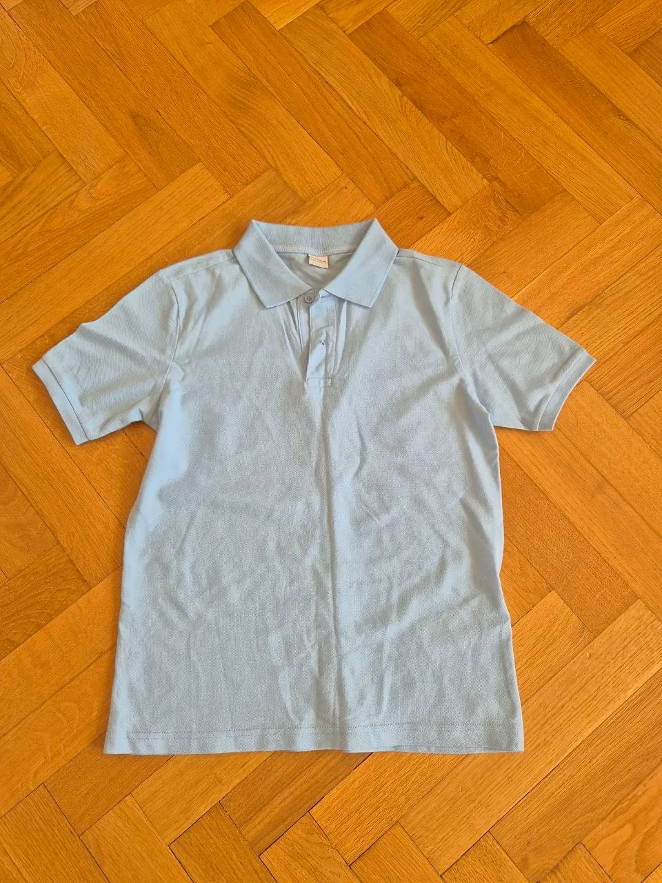 Миниатюра 9