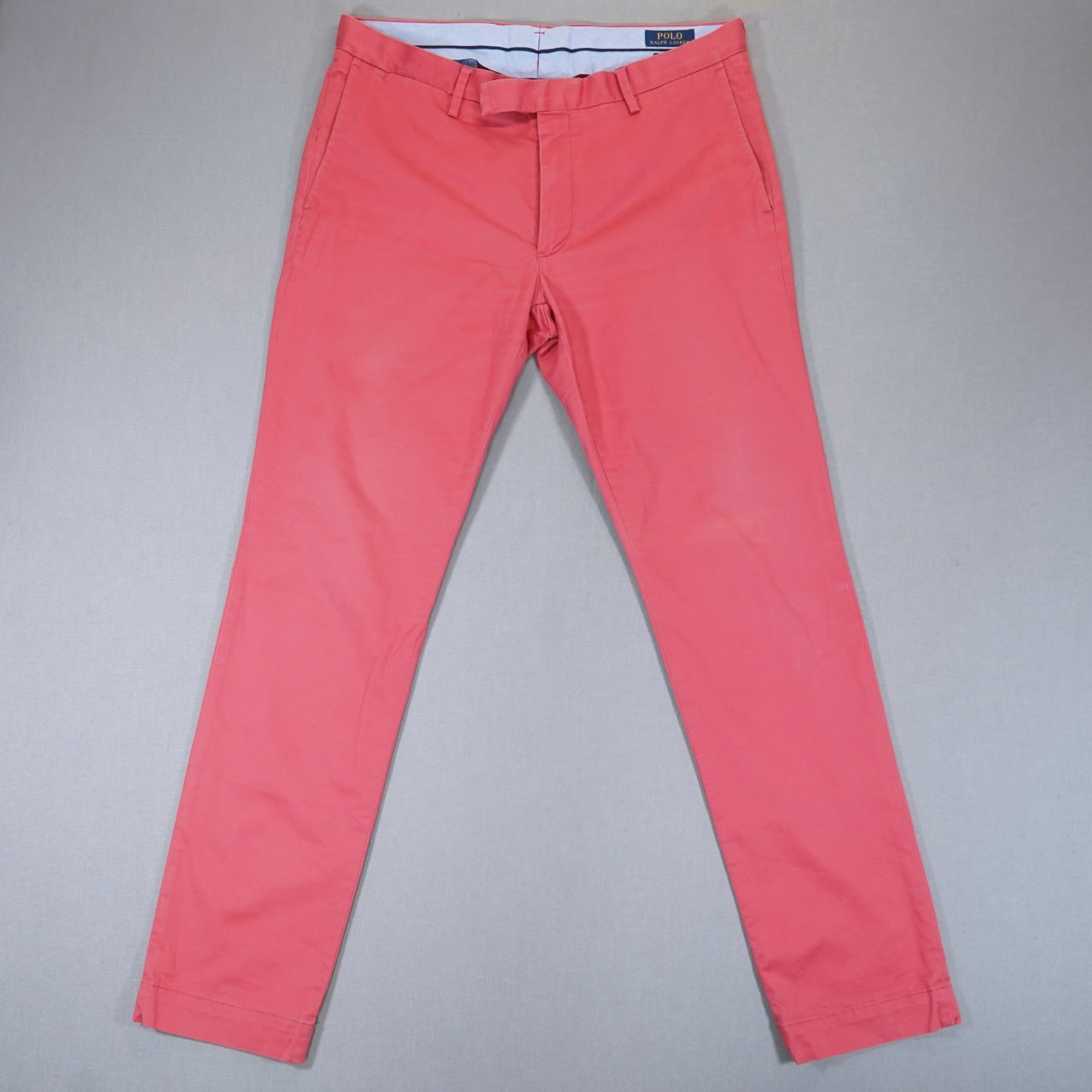Подборка мужской одежды Stone Island Guess 4