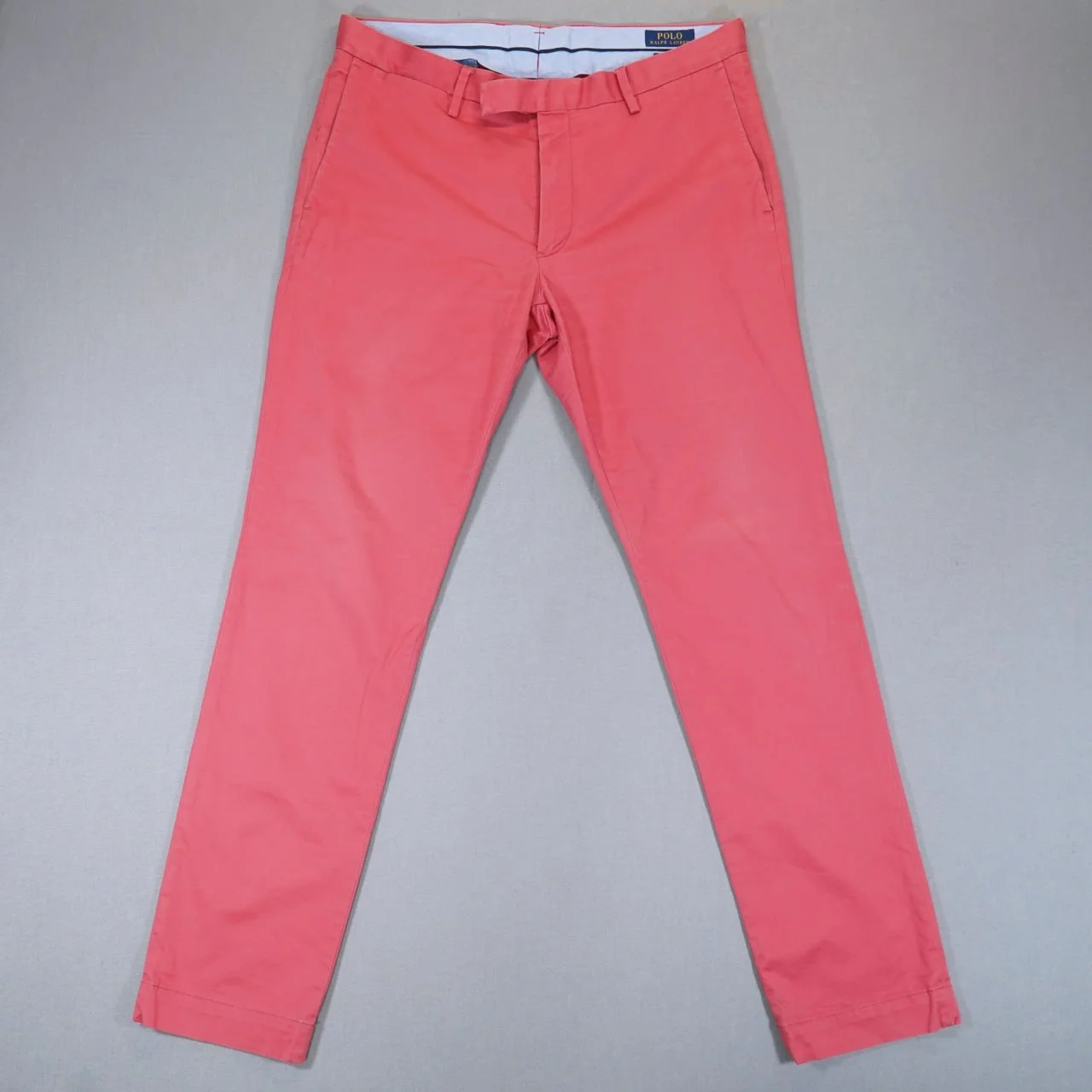 Подборка мужской одежды Stone Island Guess 4
