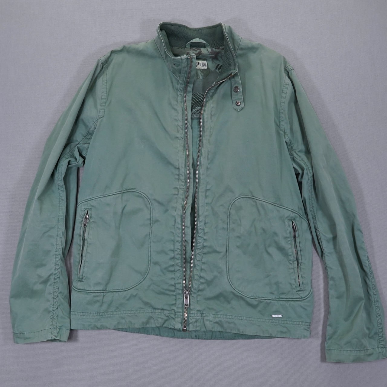 Подборка мужской одежды Stone Island Guess 3