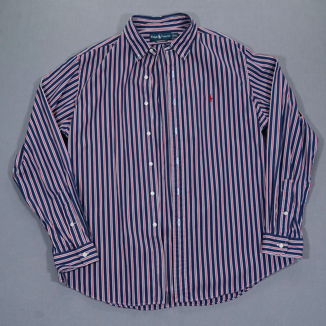 Подборка мужской одежды Stone Island Guess 8