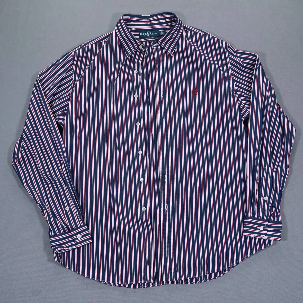 Подборка мужской одежды Stone Island Guess 8
