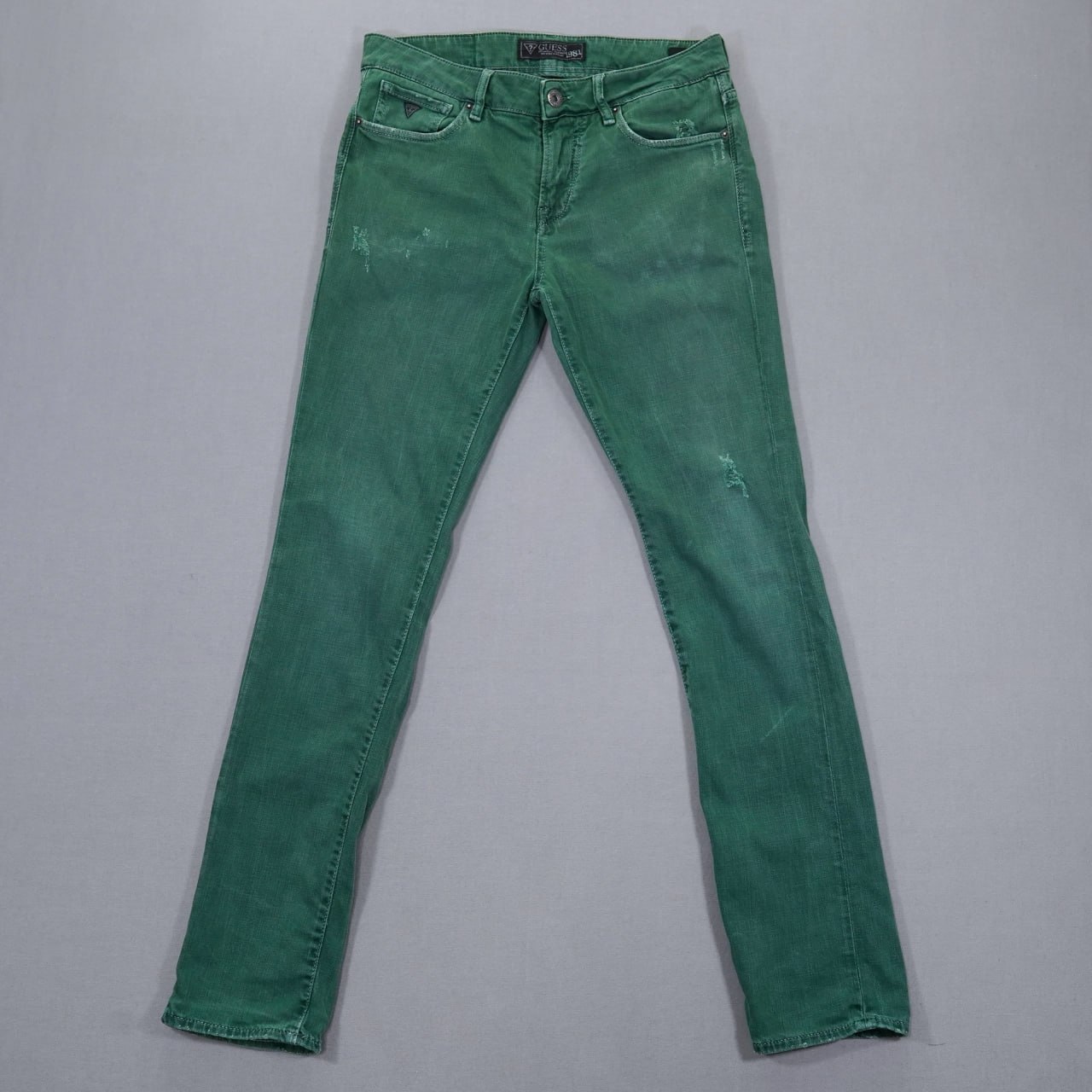 Подборка мужской одежды Stone Island Guess 2