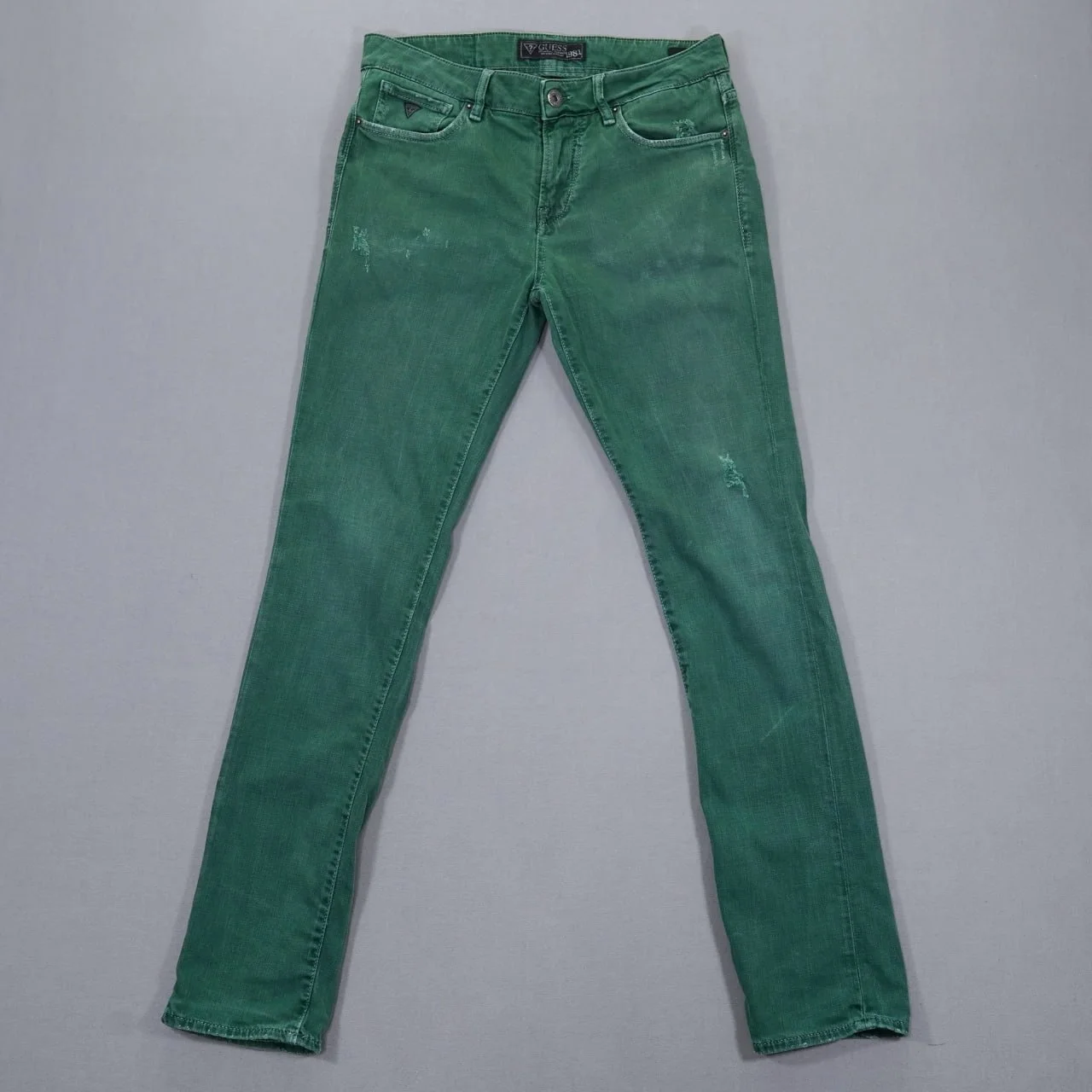 Подборка мужской одежды Stone Island Guess 2