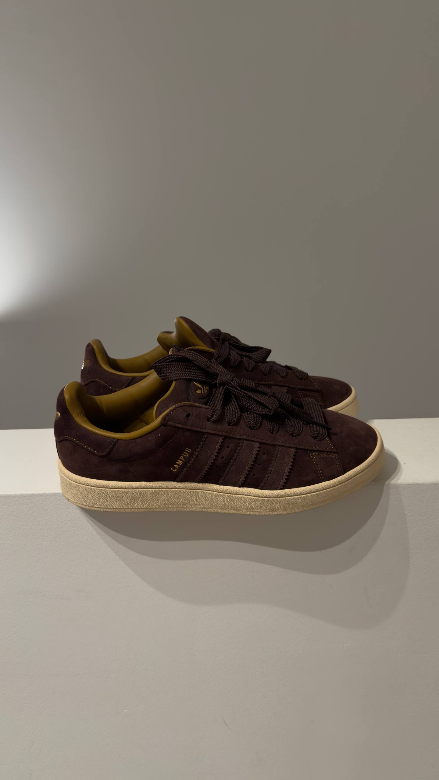 Кроссовки Adidas Campus 00s 2
