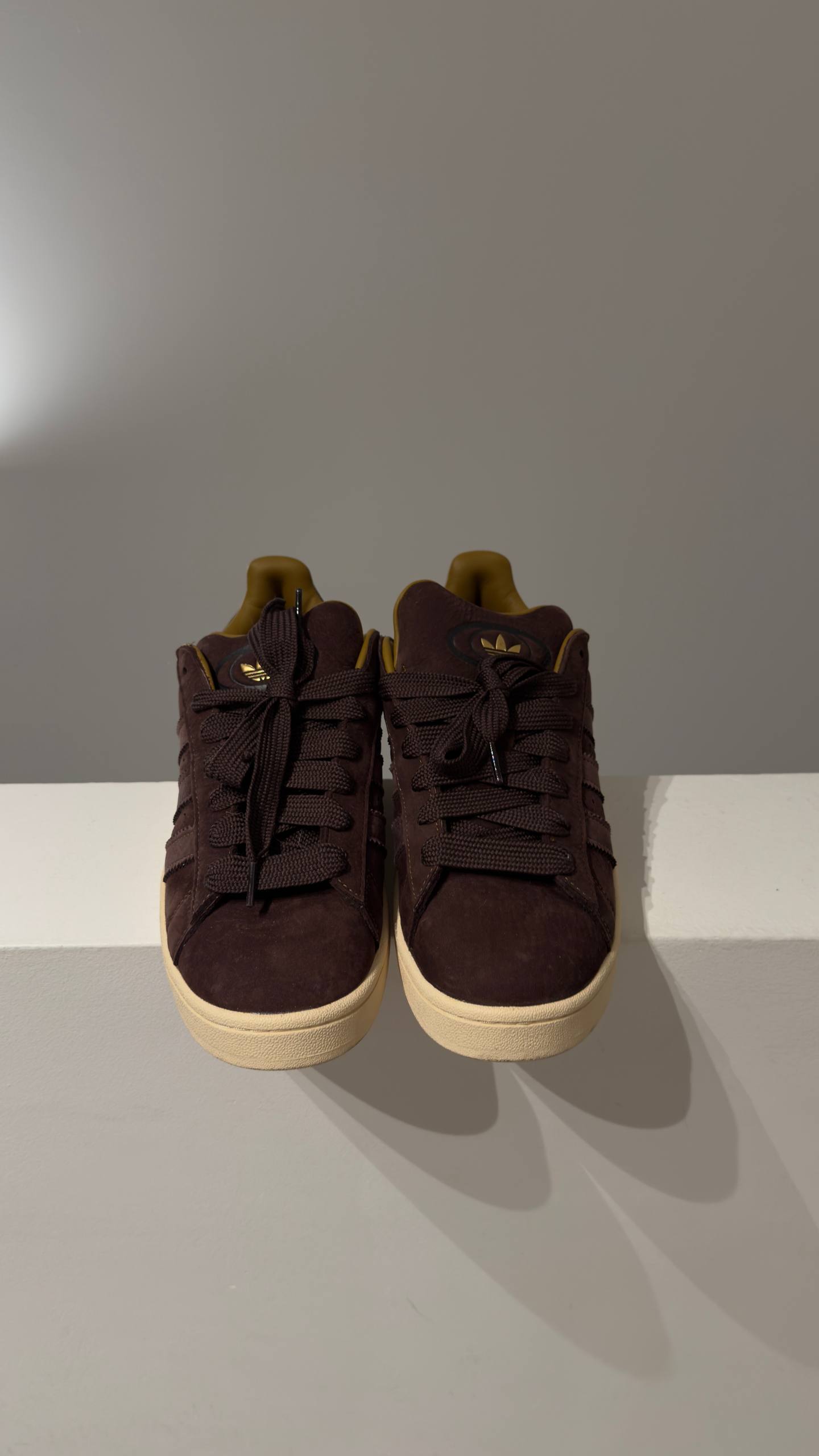 Кроссовки Adidas Campus 00s 3