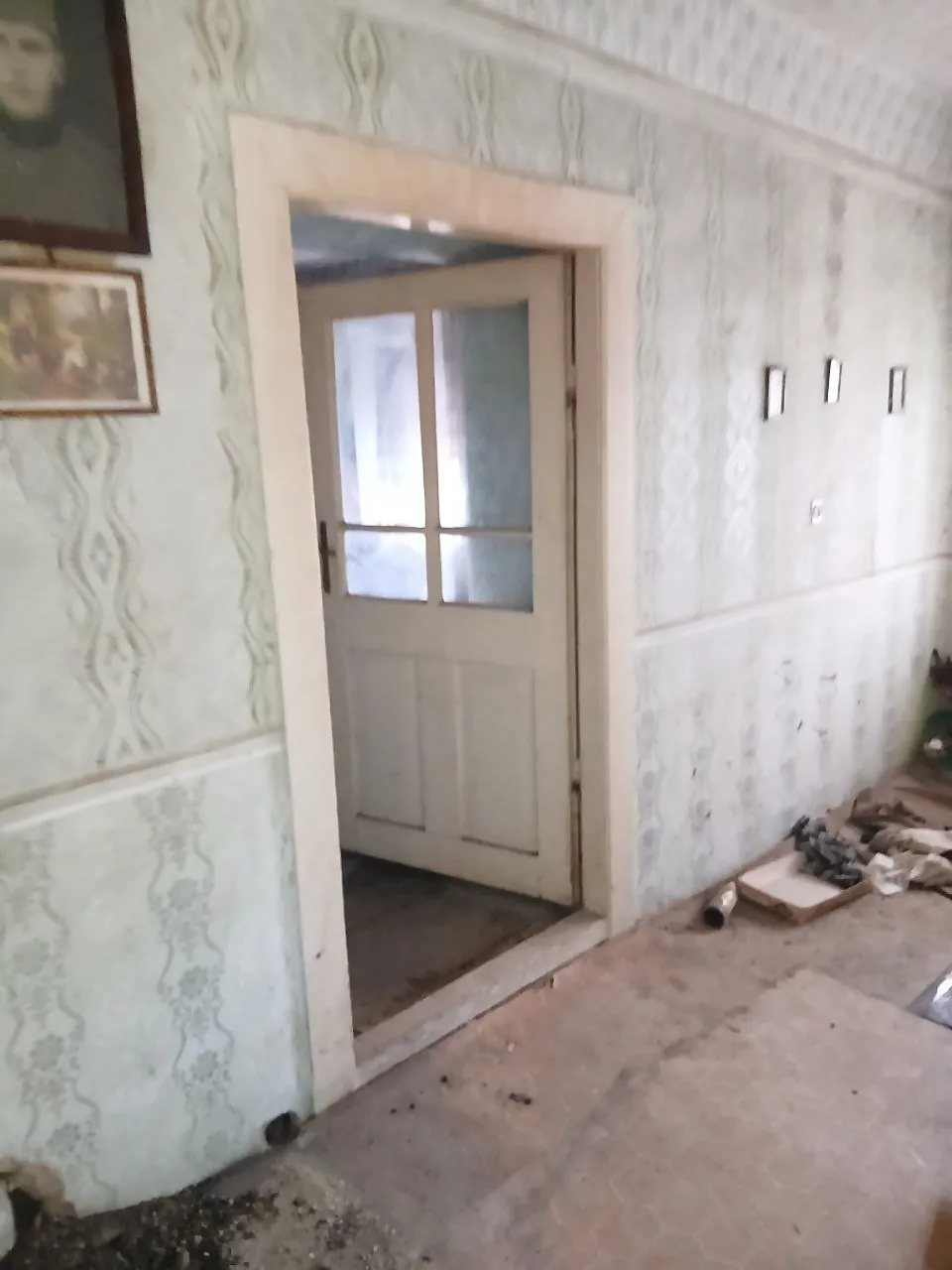 Миниатюра 8