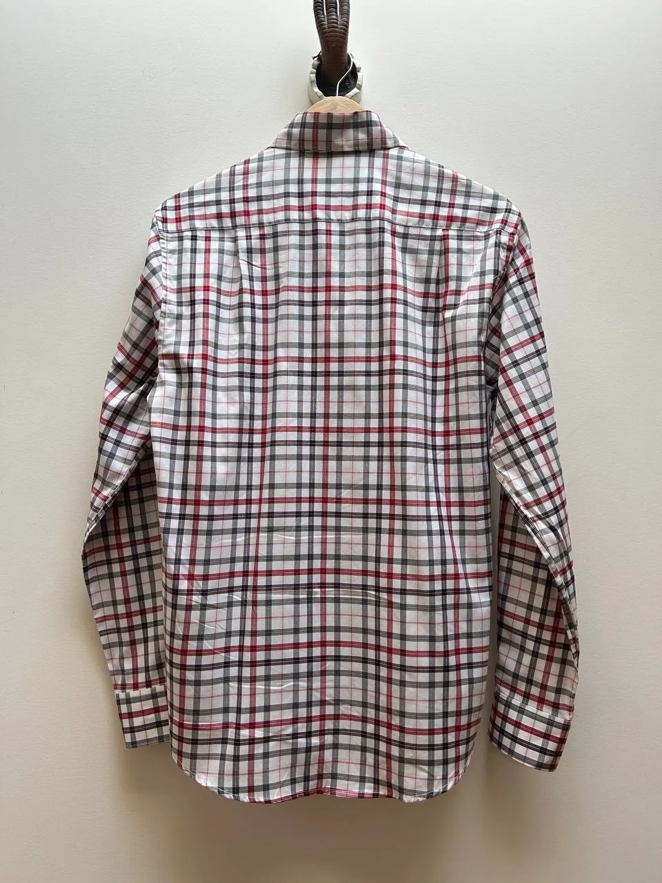 Мужская одежда лот Carhartt Hetrego Barbour Hugo Boss 6