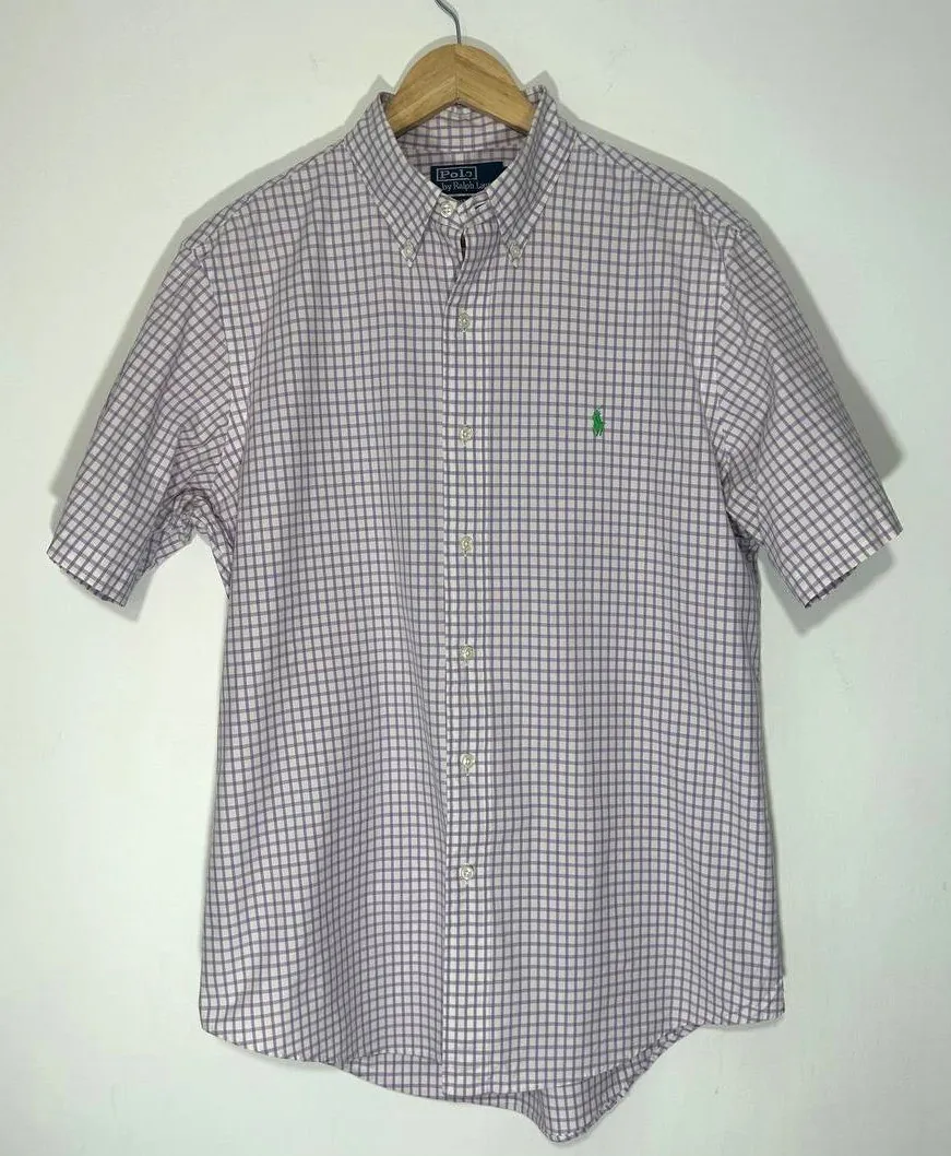 Мужская одежда лот Carhartt Hetrego Barbour Hugo Boss 9