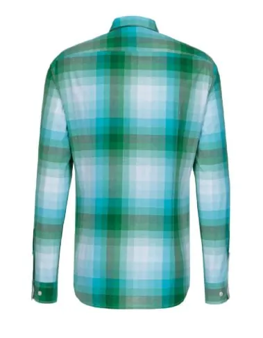 Мужская одежда лот Carhartt Hetrego Barbour Hugo Boss 8