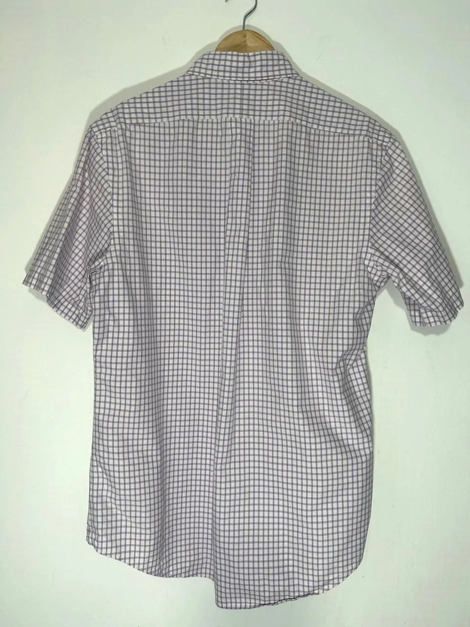 Мужская одежда лот Carhartt Hetrego Barbour Hugo Boss 10