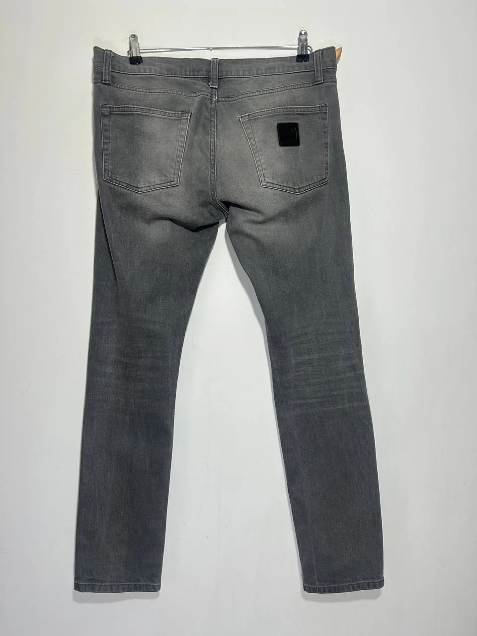 Мужская одежда лот Carhartt Hetrego Barbour Hugo Boss 2