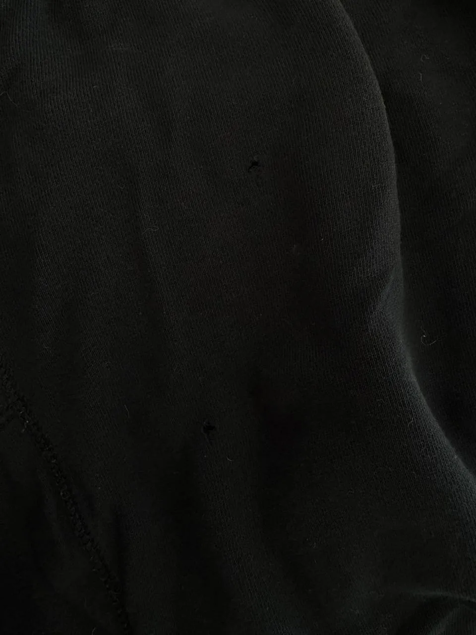 Мужские штаны Nike Air Jordan и Gap 3 пары 2