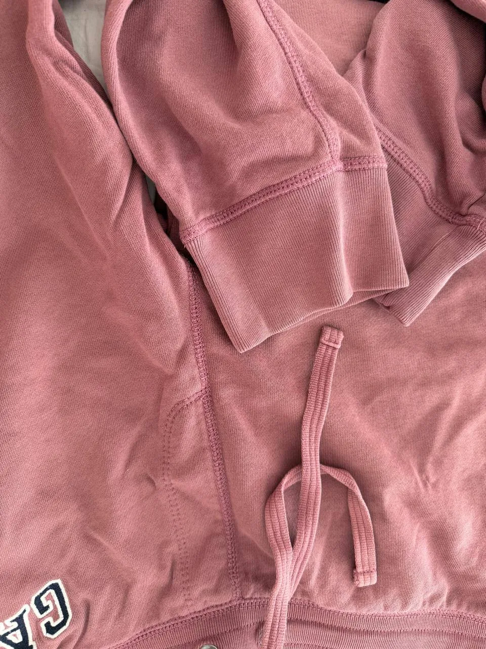 Мужские штаны Nike Air Jordan и Gap 3 пары 5