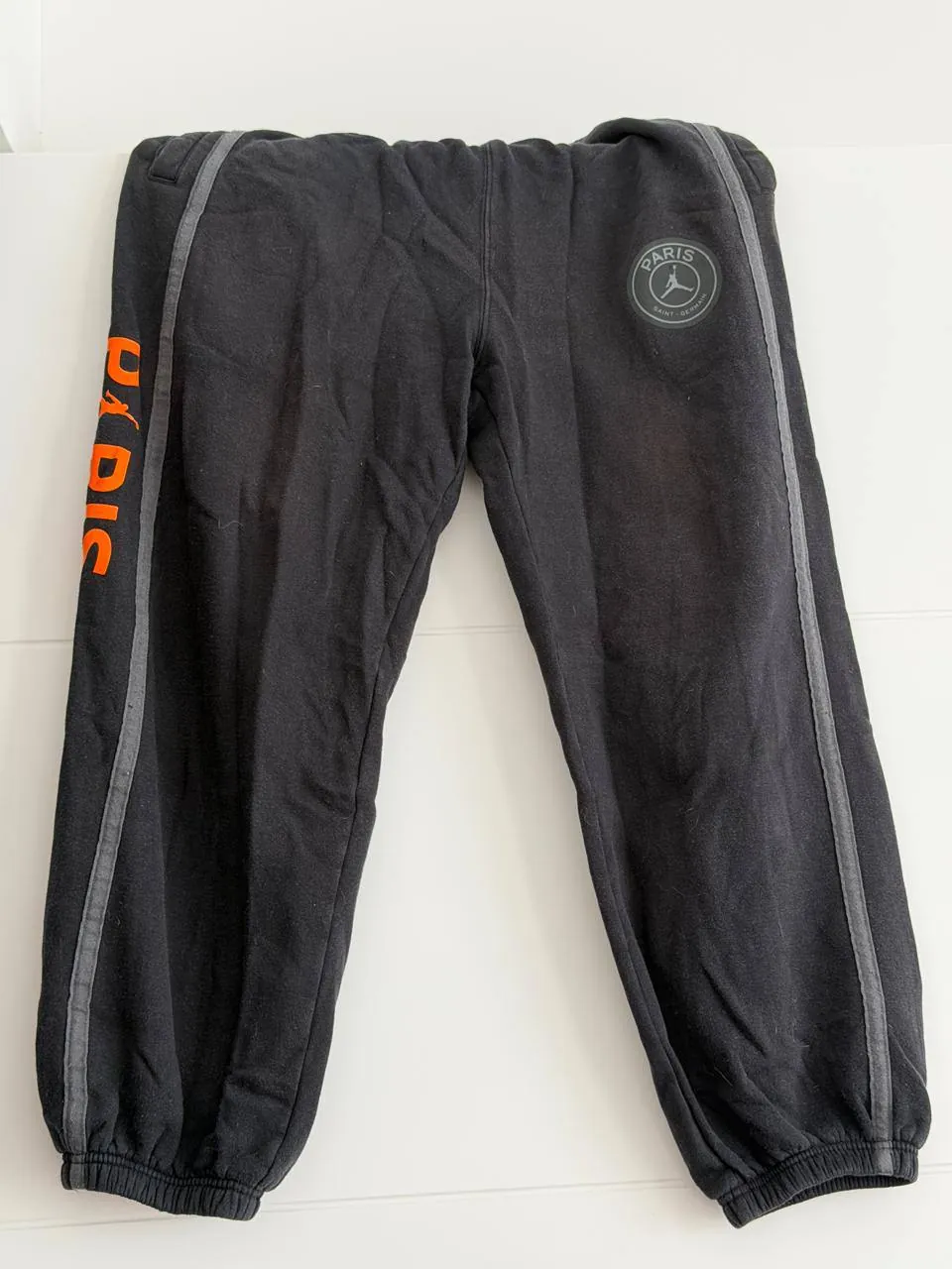 Мужские штаны Nike Air Jordan и Gap 3 пары 1
