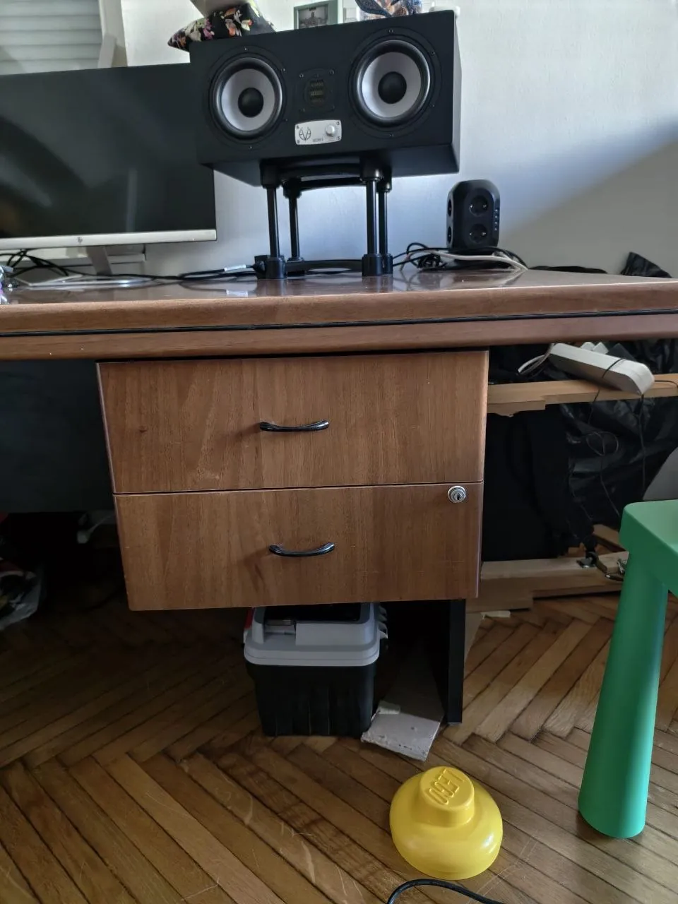 Миниатюра 2