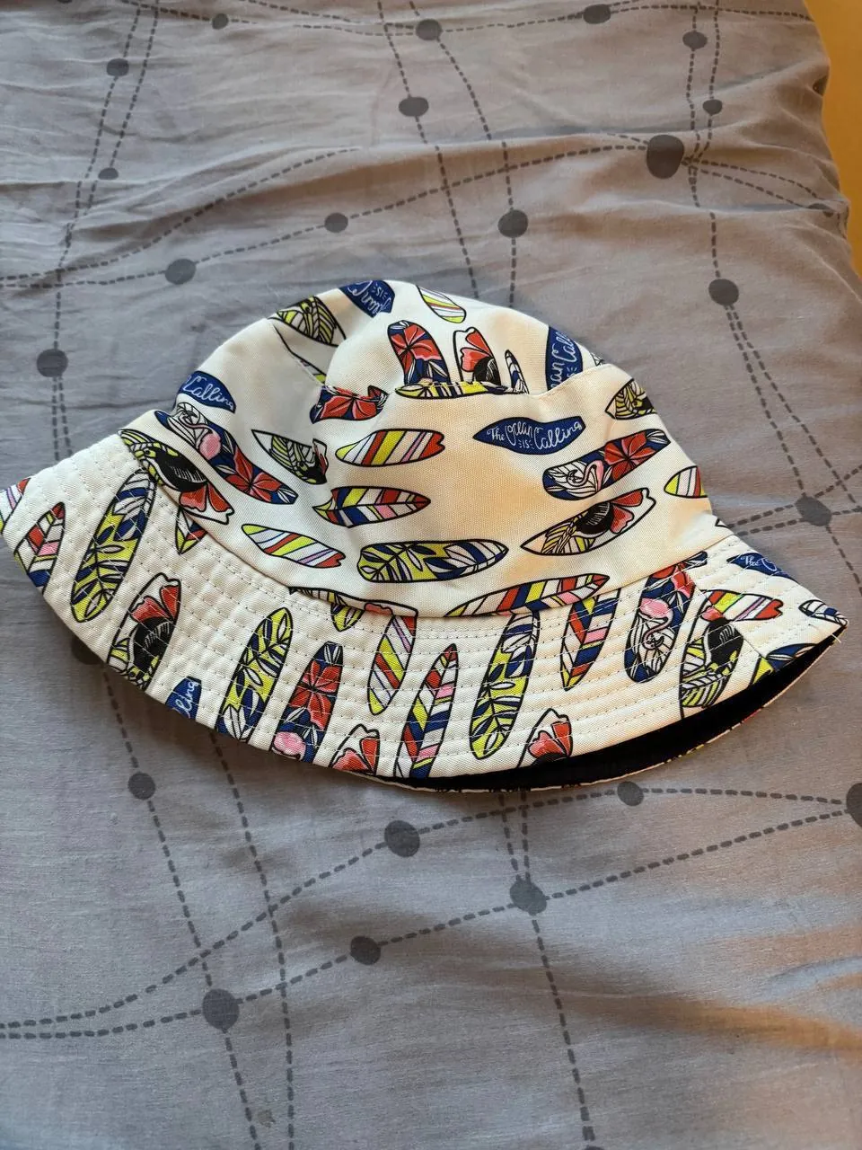 Миниатюра 8