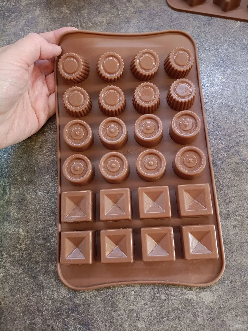 Миниатюра 5