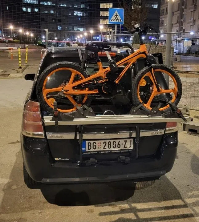 Миниатюра 2