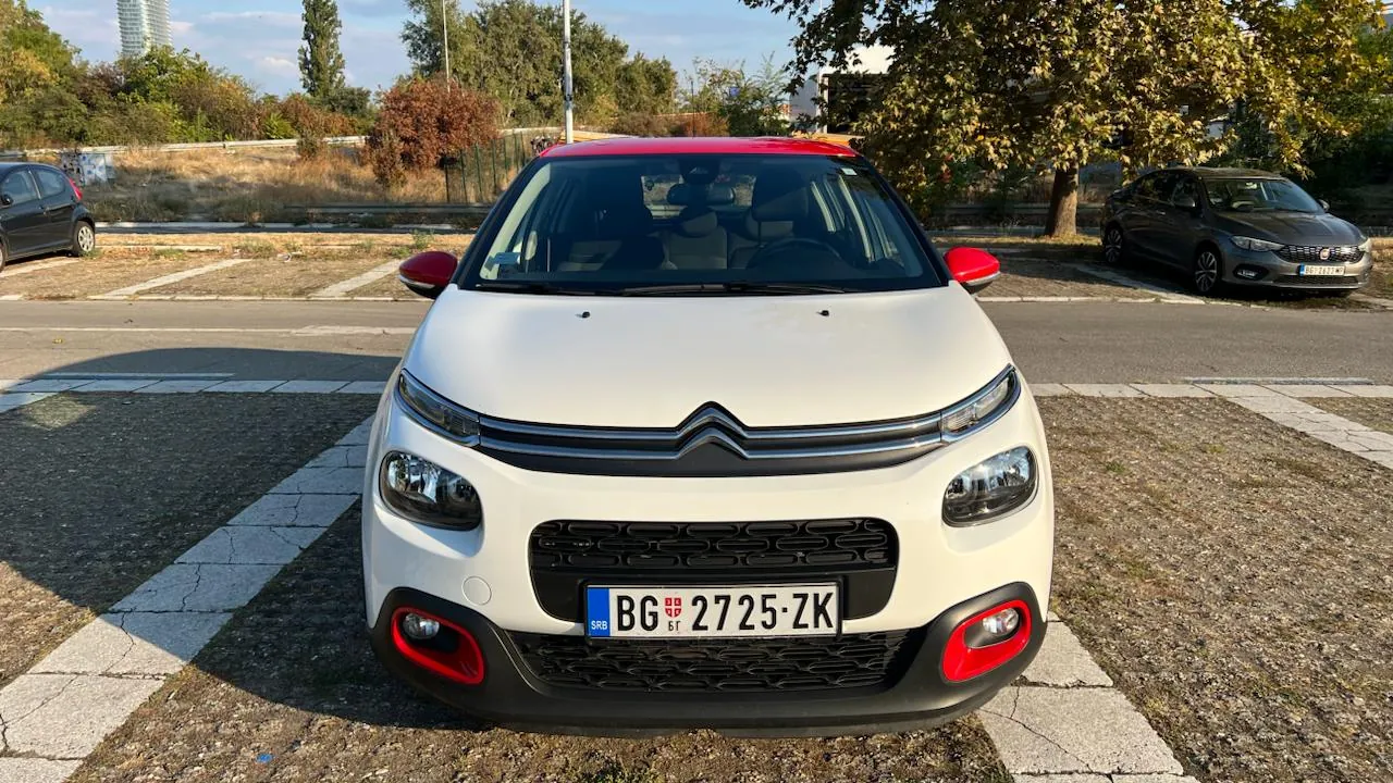 Миниатюра 2