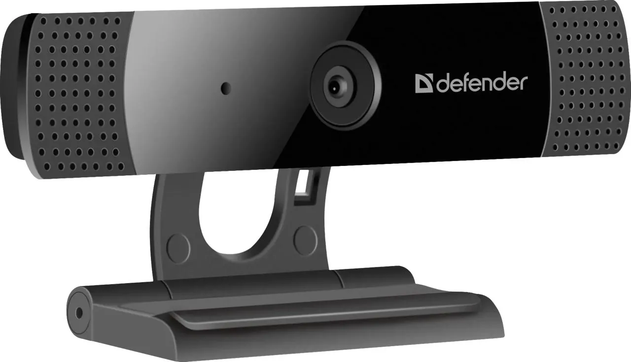 Веб-камера Defender G-lens 2599 Full HD Врачар 1