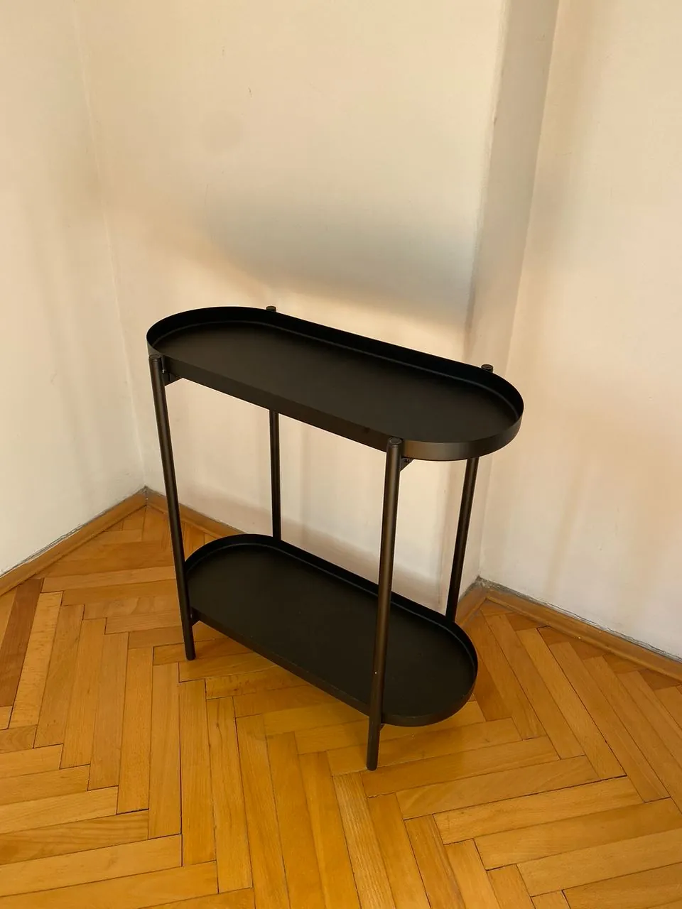 Миниатюра 4