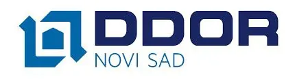 Медицинская страховка DDOR для ВНЖ и с покрытием Белград 1
