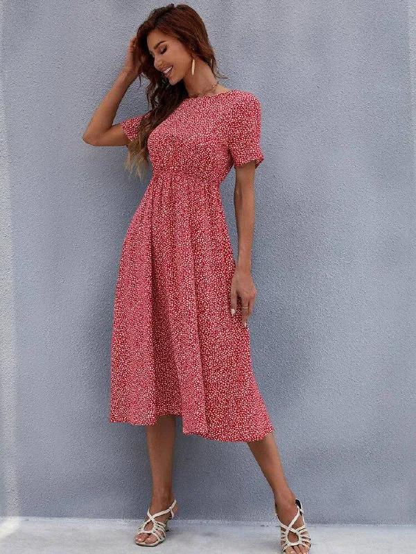 Миниатюра 9
