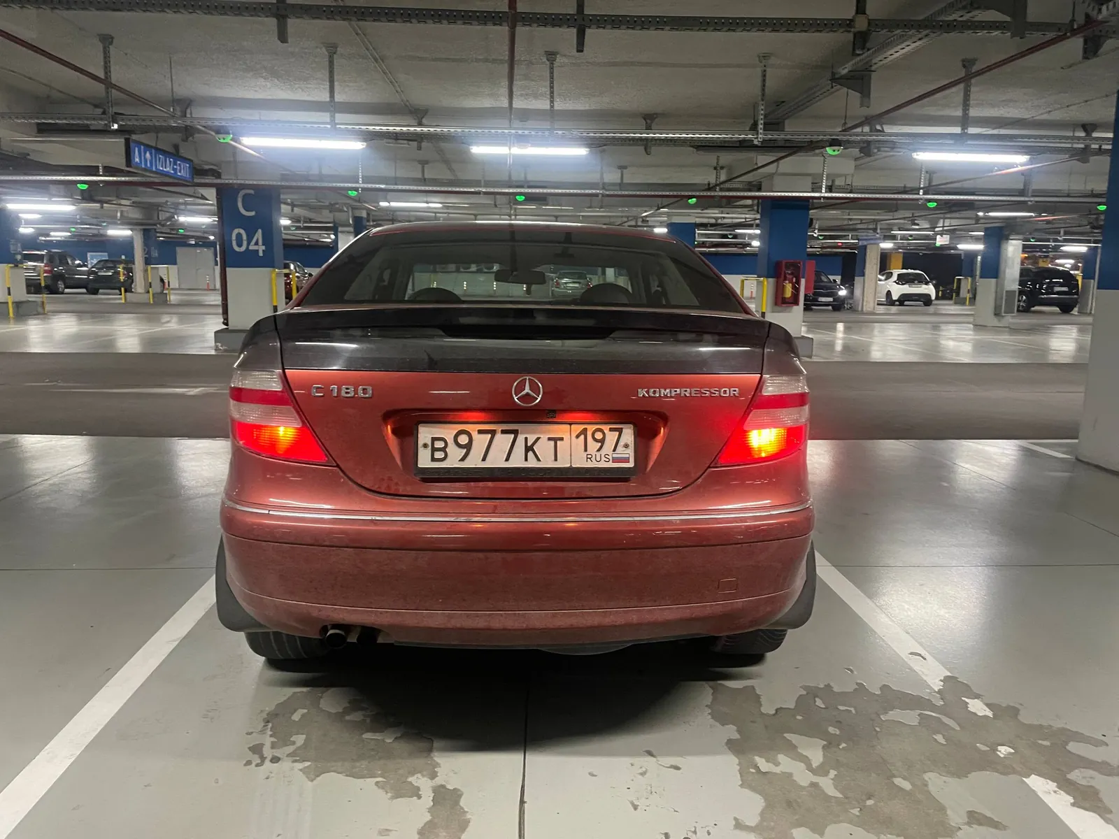 Миниатюра 4
