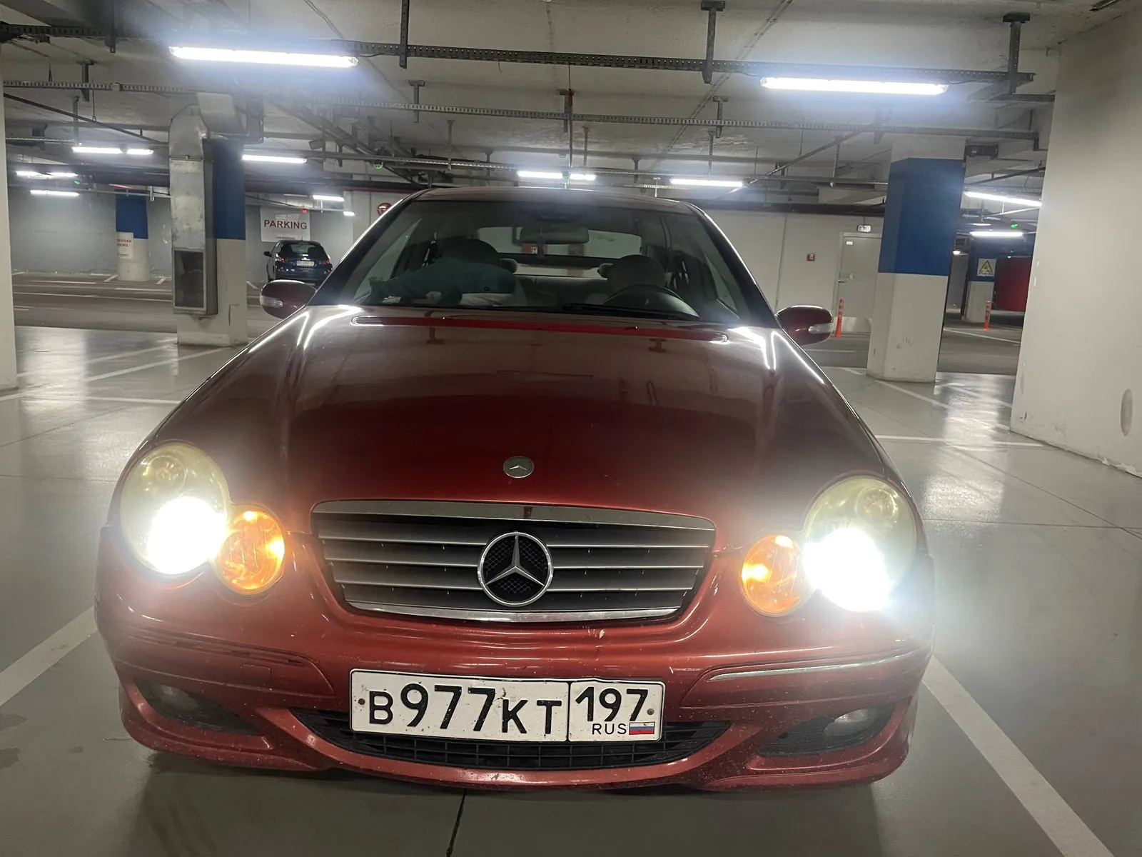 Миниатюра 2