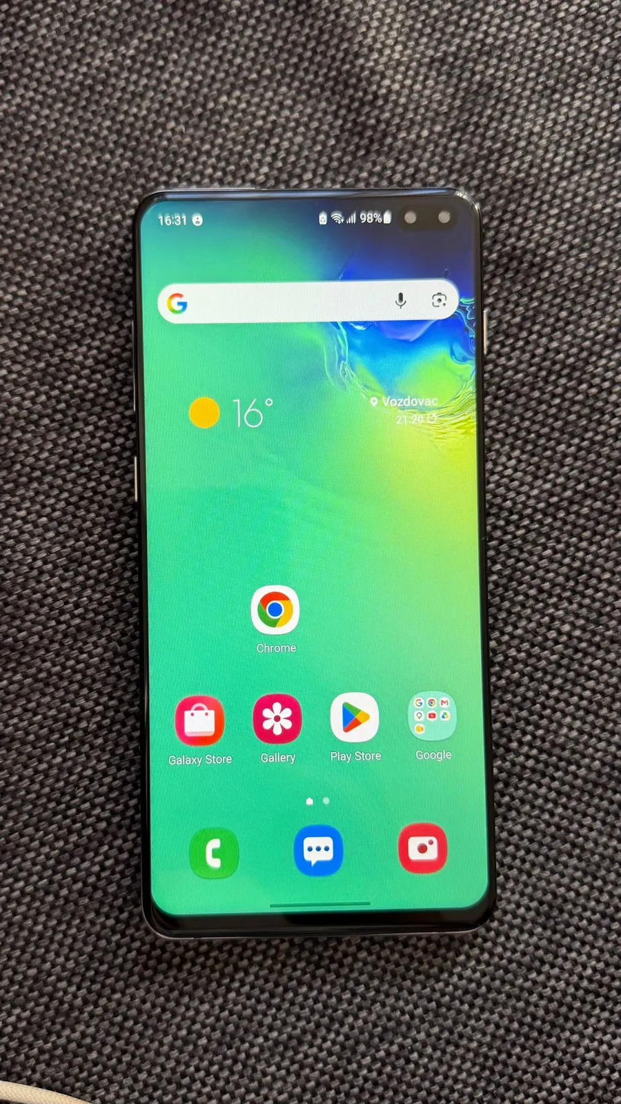 Миниатюра 6