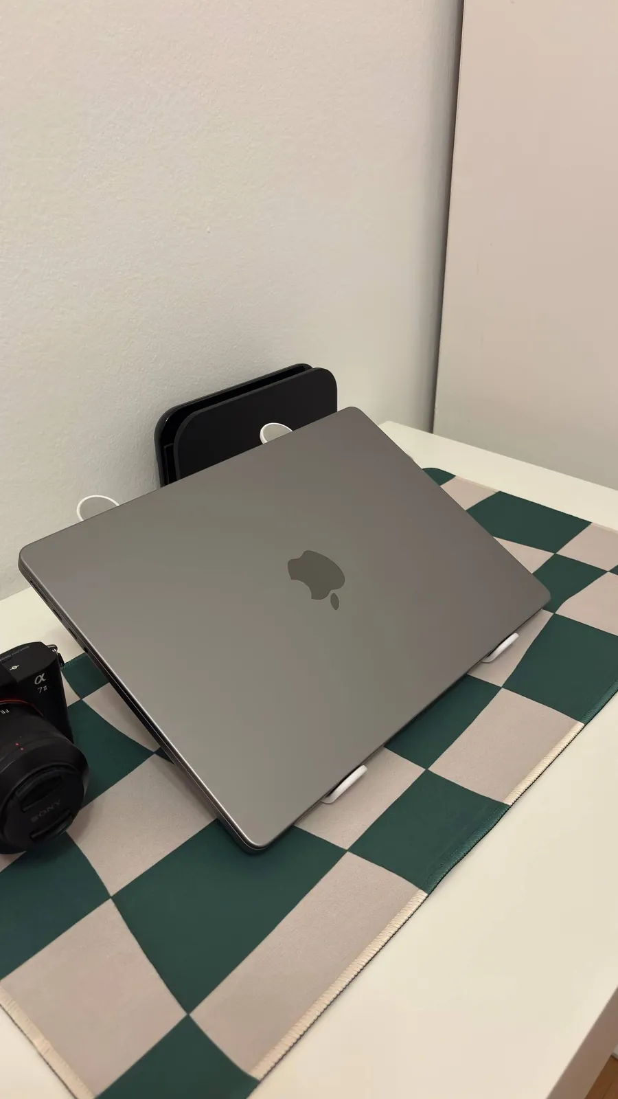 MacBook Pro 14 M2 Pro 16 ГБ 512 ГБ Нови-Сад 4