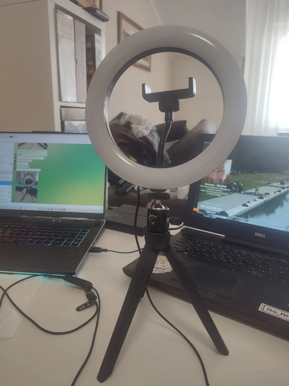 VR-гарнитура Meta Quest 3S Нови-Сад 3