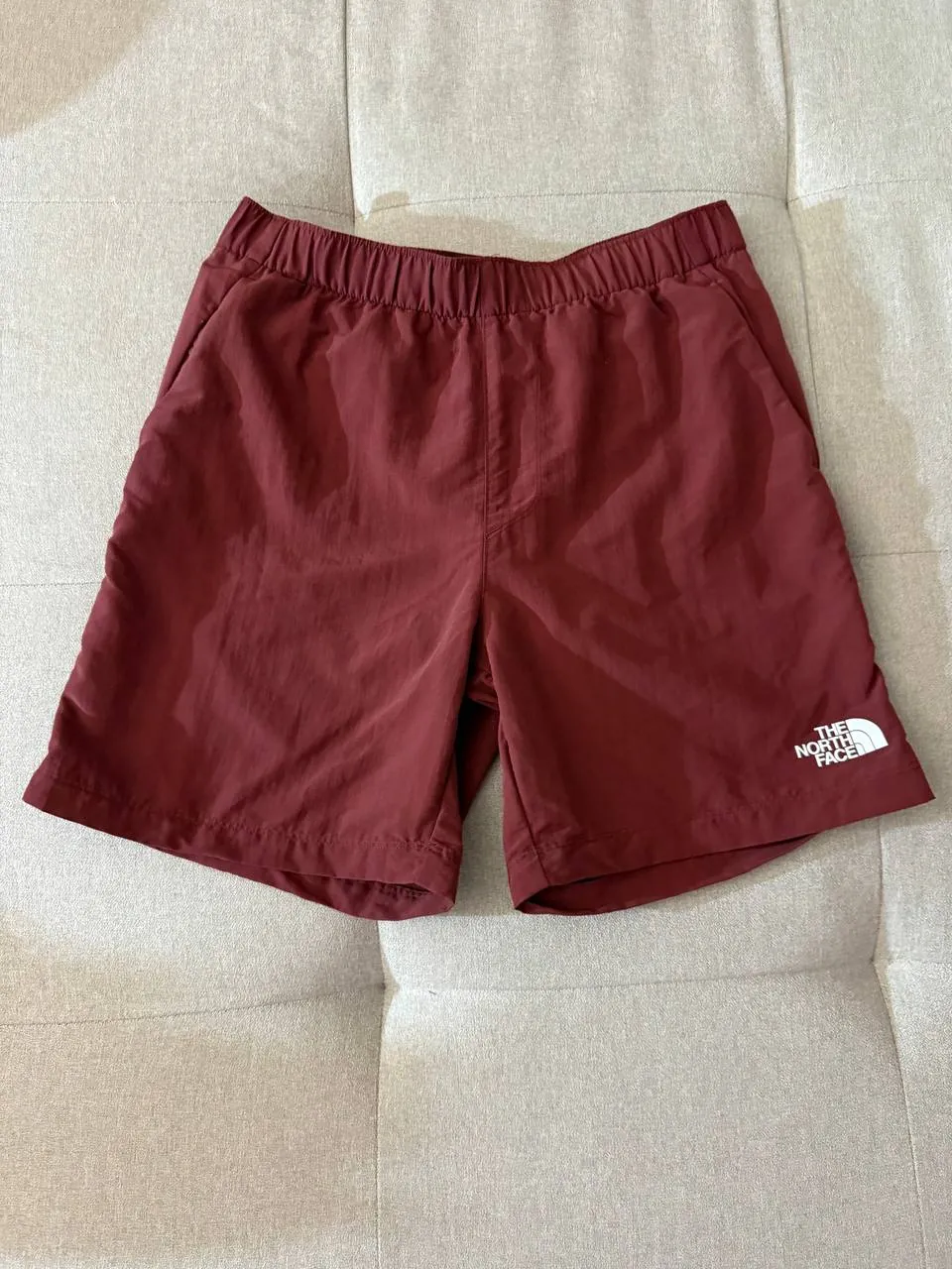 Плавки The North Face размер S Врачар 1