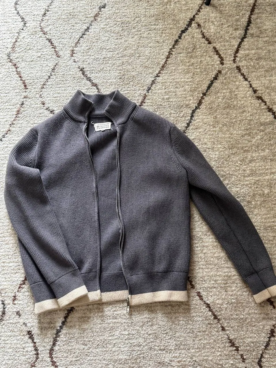 Мужская одежда и обувь лот NB Ferragamo Adidas Белград 3
