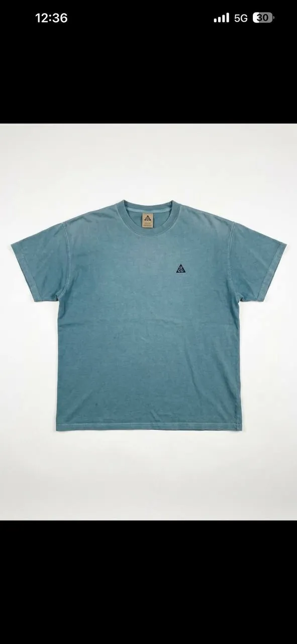 Мужские футболки и худи лот Nike Carhartt Patagonia 1