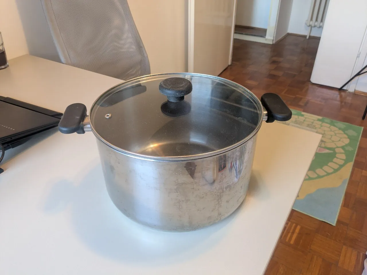 Миниатюра 1