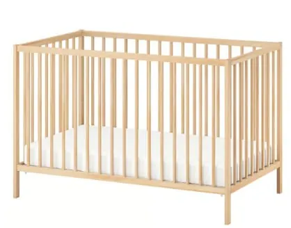 Миниатюра 7