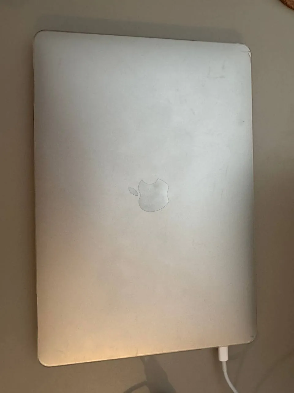 MacBook Pro 13 i5 512 ГБ 2