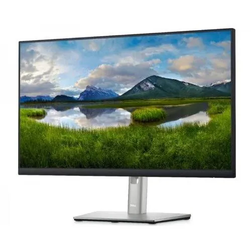 Монитор Dell P2422H 23.8 дюйма Full HD 1
