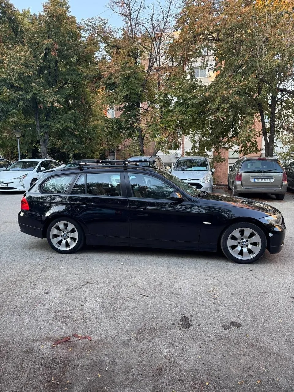 Миниатюра 3