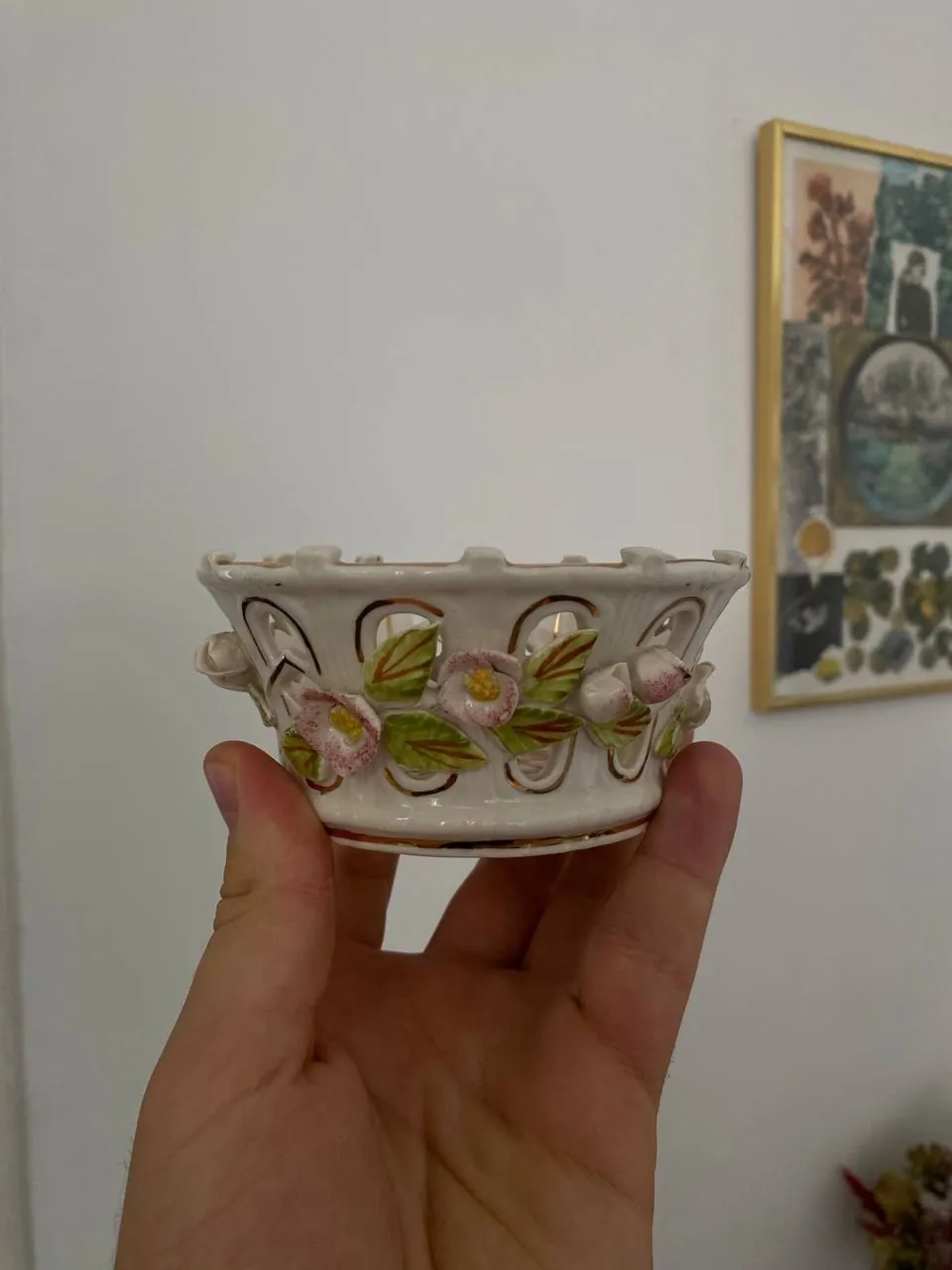 Светильник IKEA конфетница и декор лот 1