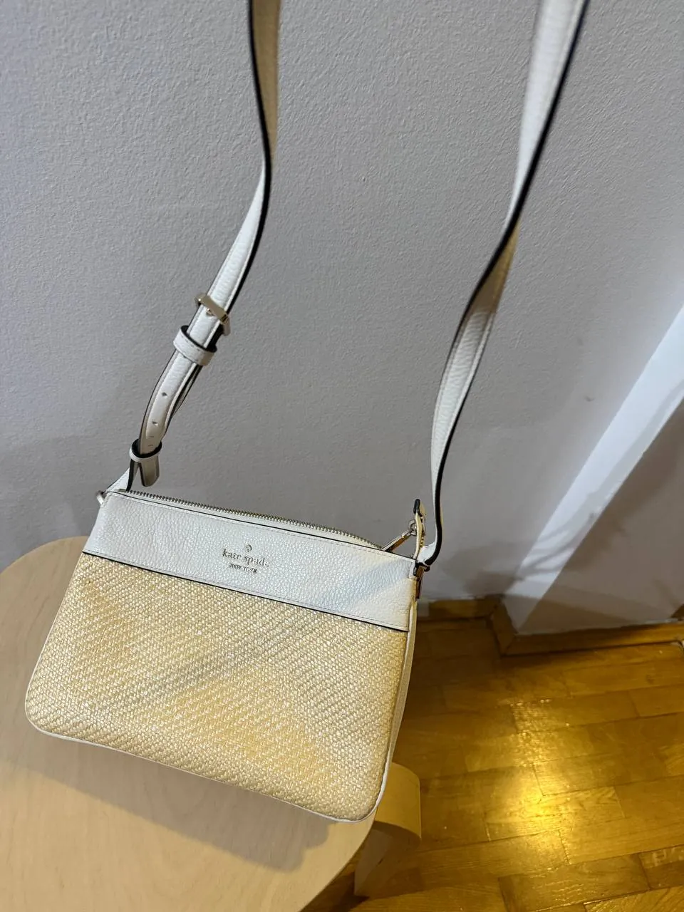 Женские сумки Valentino и Kate Spade Нови-Сад 3
