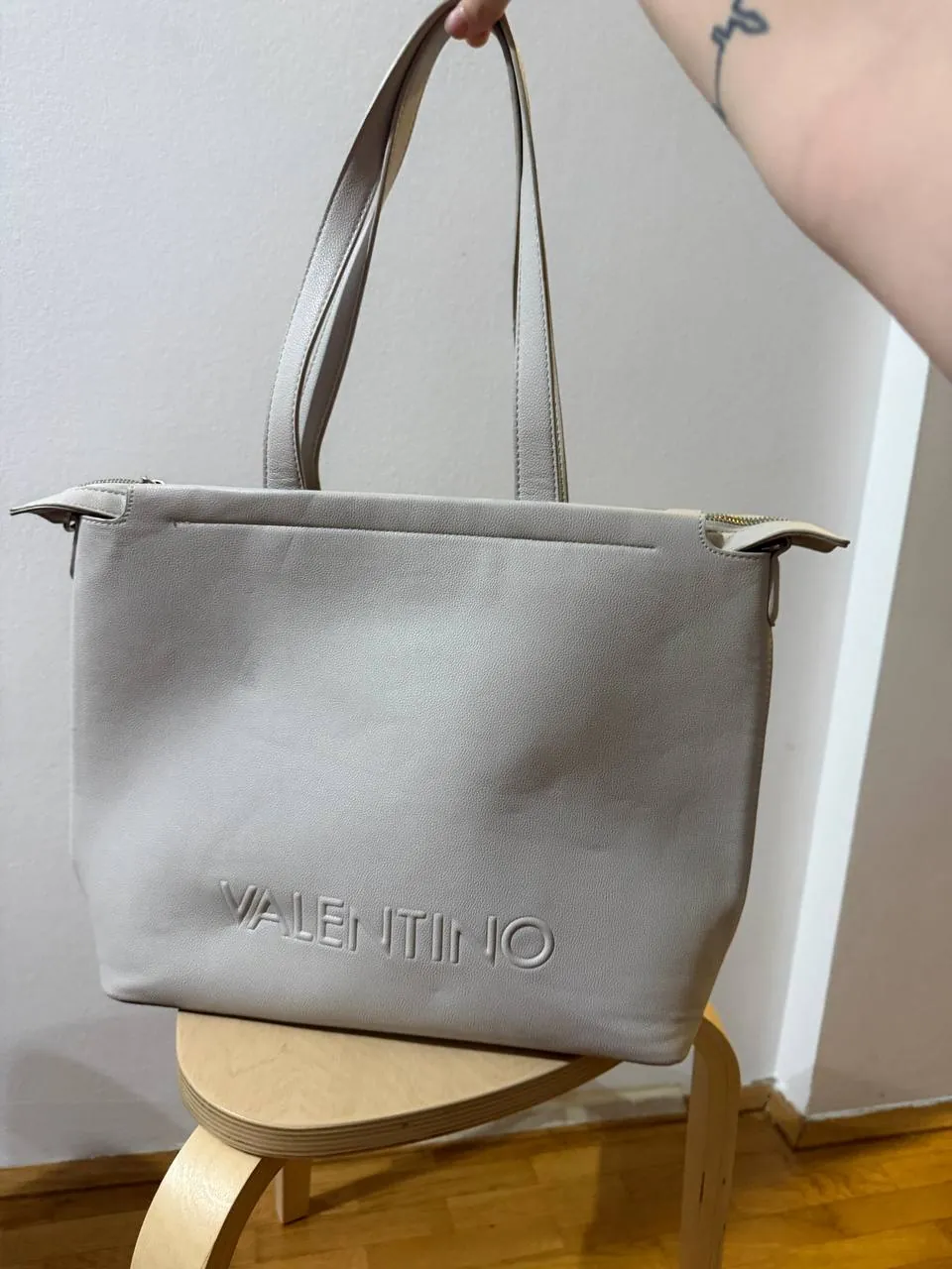 Женские сумки Valentino и Kate Spade Нови-Сад 2