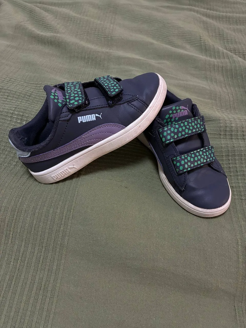Детские кеды ветровка и одежда Converse Zara Стари Град 10