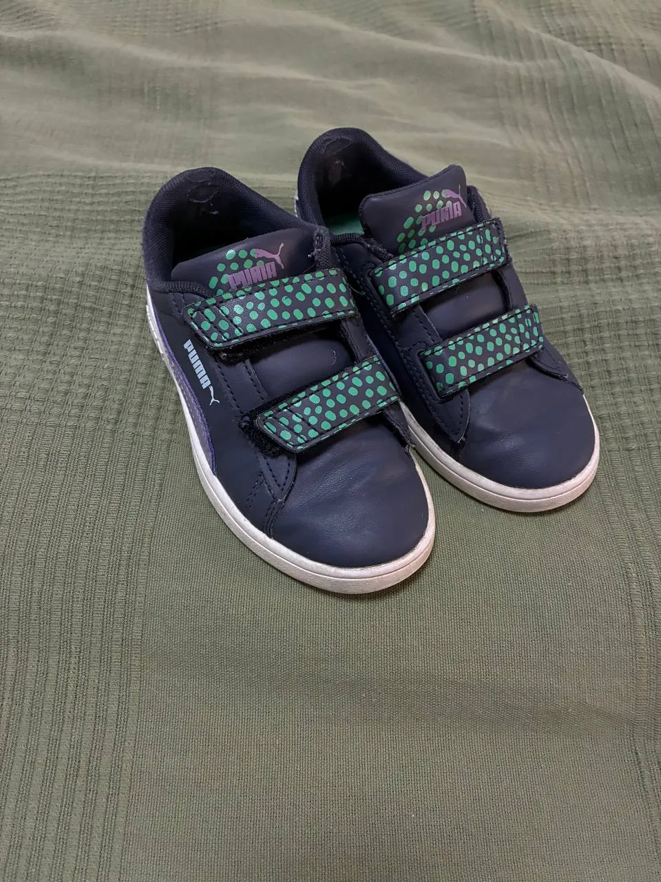 Детские кеды ветровка и одежда Converse Zara Стари Град 9